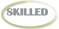 Skilled Iowa